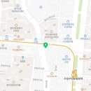 CU 수성제일점 네이버블로그