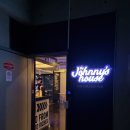 쟈니하우스 이미지