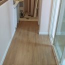 청담힐스아파트 이미지