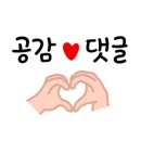 세븐일레븐 의정부신세계점 이미지