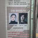 월담작은도서관 이미지