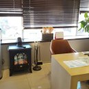 연세플러스의원 이미지