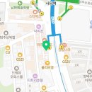 CU 관악남현점 이미지