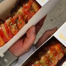 호텔야자 강릉역점 이미지