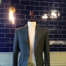 스테이그레이 이미지