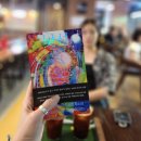 사평대로55길 56 이미지