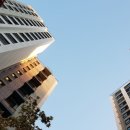 동원건축사사무소 이미지