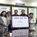 광우건설(주) 이미지