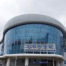 신태인역광장 | ITX-마음, ITX-새마을 탑승기 (2023.9.2.)