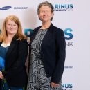 (주)삼성물산 이미지