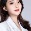 헤어르뽀렘반구점