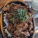 가마솥 바베큐 이미지