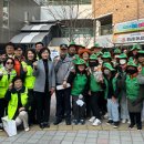 아름지구대 이미지