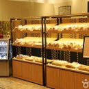 메리머드 호텔 이미지