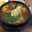 신벌떼해장국 이미지