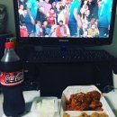 비비큐울산블루마시티점 이미지