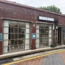 영중로27길 이미지