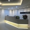 수지로112번길 이미지