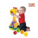 브라이트 이미지