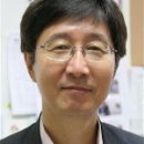 (주)한일산업개발 이미지
