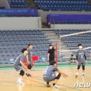 뿌리깊은꿈나무 이미지