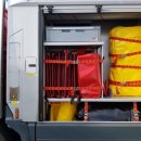 광주소방장비 이미지