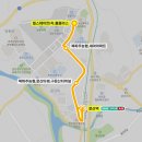 문산대성의원 이미지