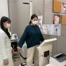 남산4동 행정복지센터 이미지