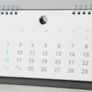 허브치과 이미지