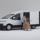 서울오토정비코너 이미지