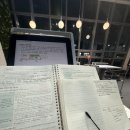 121-1 | [전산회계1급] 📝 121회 합격후기 - 비전공자 / 직장인 / 학원 X / 독학교재추천 / 광고 X