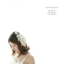 베일리수동탄 | 만삭사진-베일리수 동탄점 만삭사진, 베이비파스텔 용인점 만삭사진 후기