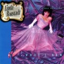 Long Long Time & It`s So Easy / Linda Ronstadt 이미지