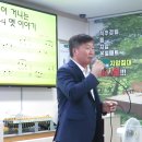 그리다지압침대