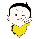 (주)찬스스타트 이미지