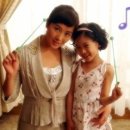 서지희 카카오 검색결과