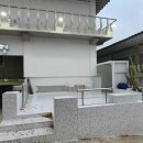 경주 키즈&가족호텔 이미지