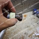 연산백련로 1번길 이미지