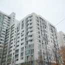 동양주공1단지아파트 이미지