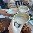 일광과자점 네이버블로그
