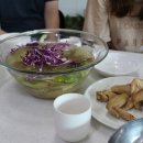 초리골초계탕 이미지