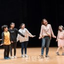폰트랩가의이야기 전민일보