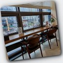 댕아지-댕댕이들이 아름다워지는 지금 이 순간 | 내 머리가 달라졌어요! 기분 전환 제대로 하고 온 동네 찐 단골 미용실 이야기