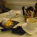 모랑모랑 이미지