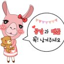 샛별상사1호점 | [mbc]수목드라마 운빨로맨스 마지막회(16회) 해피엔딩 내용보기
