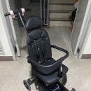 카플러스 | 에이블유모카플러스 구매 후기