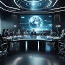 인권 행정사사무소 이미지