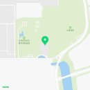 감인의료재단 청라백세요양병원 이미지