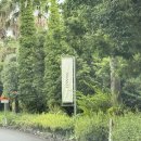 아난티클럽제주CC | [아난티 클럽하우스 제주] 숙박 및 식사 내돈내산 후기