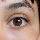 더본안과의원 이미지